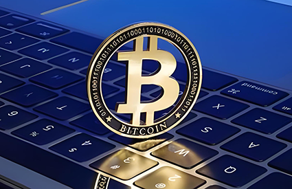 以太坊行情走势交易界面